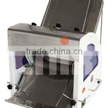 electric mandoline slicer(CE&MANUFACTURER)