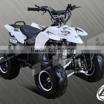 50cc 110cc ATV QUAD 4x4 WITH AUTOMATIC ENGINE