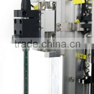 LINKJOIN CIM-3115 Magnet Analyzer Magnetic Field Tracer Magnetic Field Strength of Surface Magnets Trade Assurance Supplier photo-4