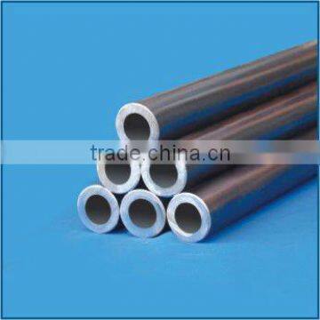 Carbon Steel Pipe For Auto Part Manufacture Price Per Ton photo-2