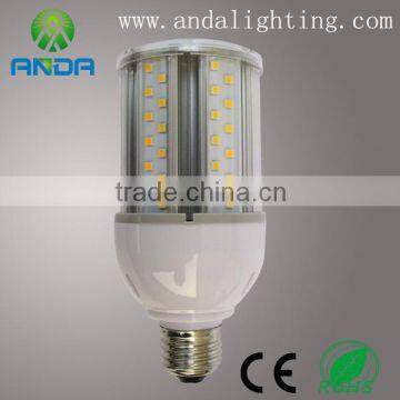 High Quality LED Light 8w 10w 12w 16w 24w Led IP64 E40 Shenzhen Led pl Lamp G24 photo-3