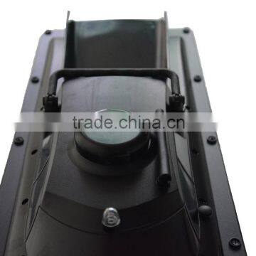 Radion Control Toys for Fishing photo-5