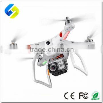 New rc quadcopter 5.8G GPS Remote control quadcopter with camera