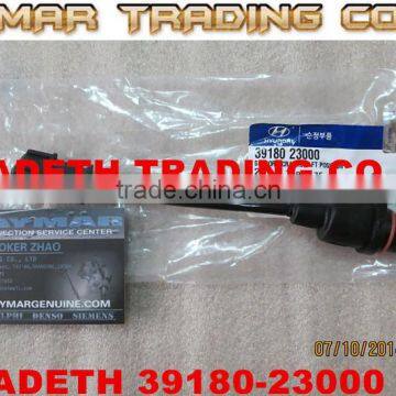 HYUNDAI Crankshaft position sensor 39180-23000, 39180-22030, 39180-22040, 39180-22050