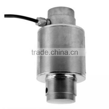 DLC405G truck scale, railway scale load cell