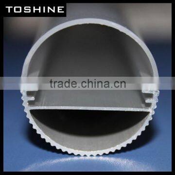 2014 Hot Sale Aluminum Profile for Led Strip Light From China Manufacturer/exporter/supplier photo-4