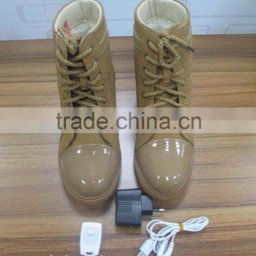 shoe inserts