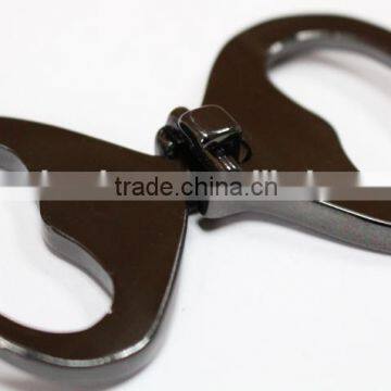 Professional Manufacturer Fashion Men & Lady's Metal Belt Buckle , Zinc Alloy Belt Buckle photo-3