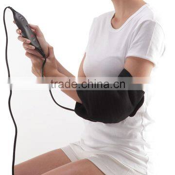 Multi-function Electric Heating Pads, Warming my Hands Warm Your Knees photo-2