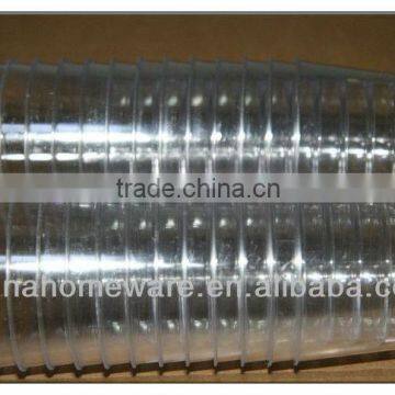 Crystal Plastic Cup photo-6