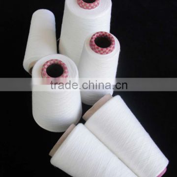 best service viscose spun yarn from china distributors