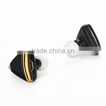 best selling high quality popular stereo earphone mini eraphone for smartphone bluetooth stereo earphone