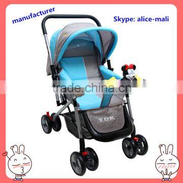 new model china baby stroller china manufacturer