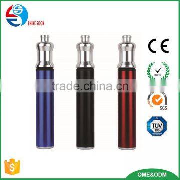Bike Hand Pocket Air Pump Alloy Material Mini Tyre Inflator photo-2