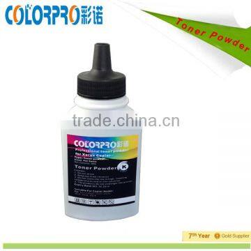 For XEROX Copier of 1025/1035/1038 Black Toner Powder