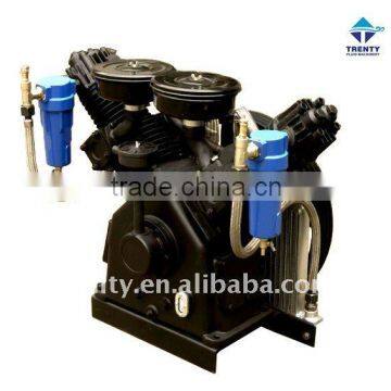W115I Compressor Pump