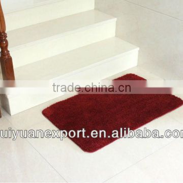 Door mat SC001