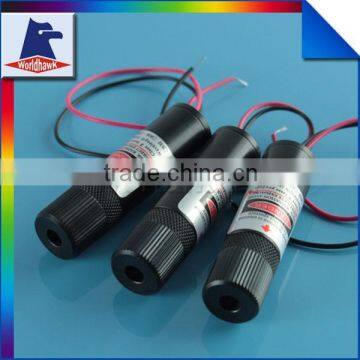 850nm Laser Diode photo-2