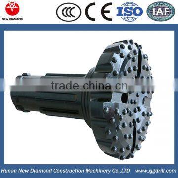12'' High Air Pressure DTH Bits DHD1120,SD12,NUMA120,NUMA125 photo-2