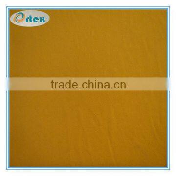 wholesale matte polyester mesh fabric