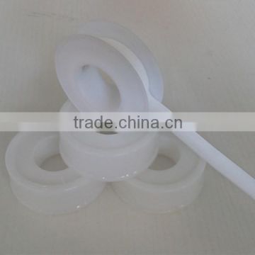 high demand export products bathroom fitting thread seal tape in xiamen China