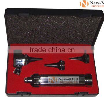 Ear Otoscope Set