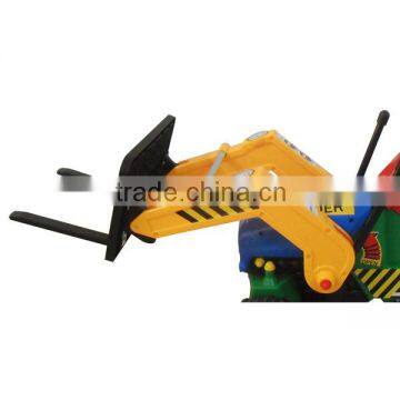 Kids Toys for Sale Racing Car 418 photo-5