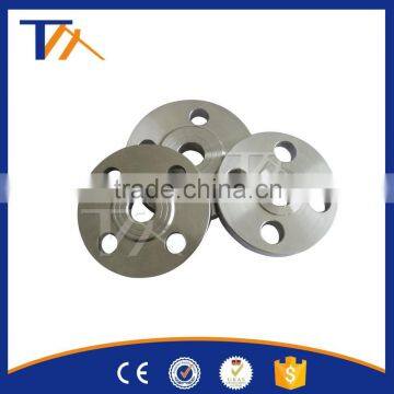 Direct Factory PN10 Welding Neck Flange in Best Price photo-6