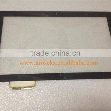 Hot sale Reasonable Price 11.6'' Touch digitizer 69.11I04.T01 for Acer Iconia Tab W700