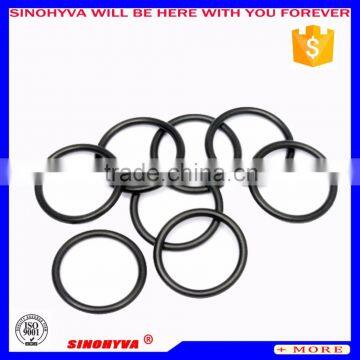 Colored o rings, o ring high temperature