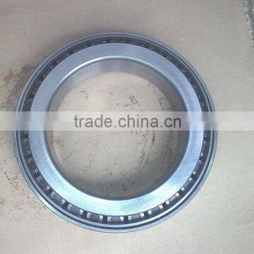 China Supplier Taper Roller Bearing auto bearing 33122