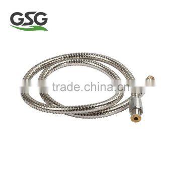 HS1885 Stainless Steel Tolite Shower Hose