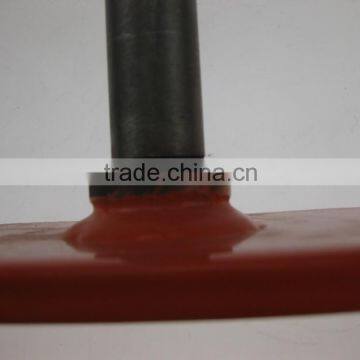 Metal Stamping Front Fork