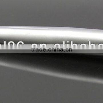 Dental handpiece china