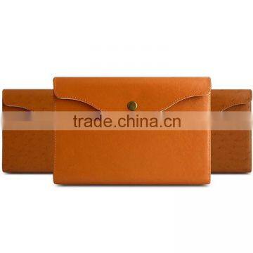 OBOE P58 20000mah Lithium Polymer Power Bank