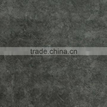 All Sorts of Color Shale PVC Flooring Can be Used Indoor,Dryback PVC Flooring