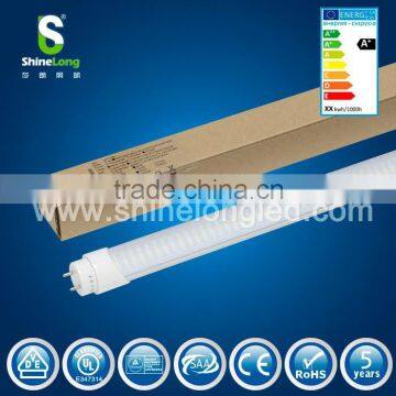 Factory Price Rechargeable Emergency Led t8 Tube Light