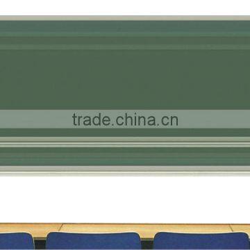 Lifting Folding Type Teaching Blackboard photo-2