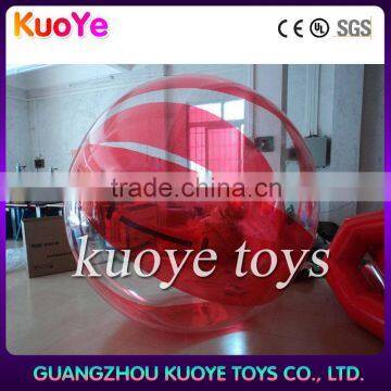 inflatable water waling ball for sale,walk on water balls for sale,inflatable floating water ball for kids and adult