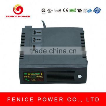 EMC Certified Factory direct sale solar water pump inverter