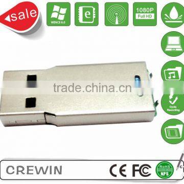 Pcba for Usb Flash Memory With no HousingPcba for Usb Flash Memory With no Housing photo-2