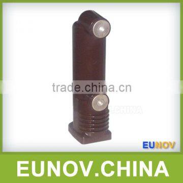 China Manufacture Sale Electric Circuit Breaker