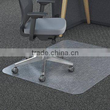 Floor Protector Chair Mat