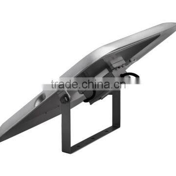 135LM/W 40W 60W 90W 120W Gas Station Canopy Lighting Fixtures,Gas Station Equipment for Sell With Five Years Warranty photo-2