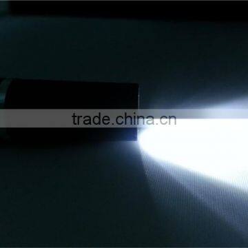 Onlystar GS-7015 Professional Mini Doctors Medical Diagnostic Penlight photo-6