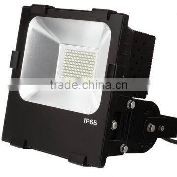 LED Fins Flood Light IP65 3 Years Warranty 30W 50W 70W 100W 150W 200W photo-4