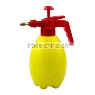 garden pump hand sprayer (YH-020)