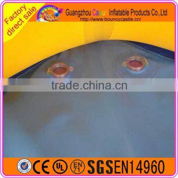 Pvc Inflatable Swimming Pool, Large Inflatable Pool, Inflatable Pool