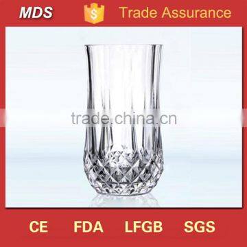 Personalized Tasting Crystal Whiskey Glass Tumbler photo-2