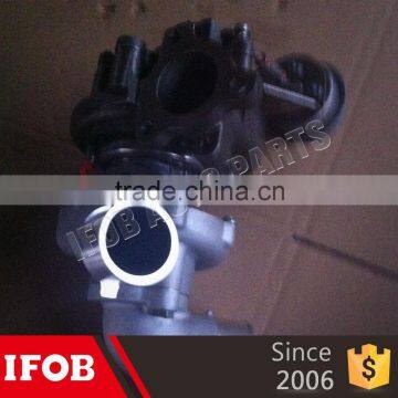 IFOB Auto Parts Supplier Engine Parts 17201-26030 turbo For Toyota Car